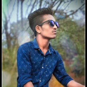 આજકાલુ_પોયરી_KTM_માગે_New_Adiwashi_timli_song_2k20(256k)