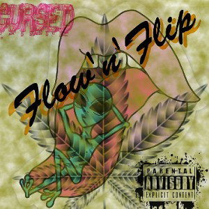 B.&.T - flow n flip 