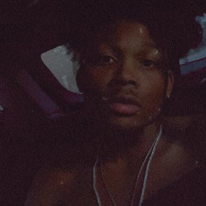 Two23 Breezo - Cross Me 