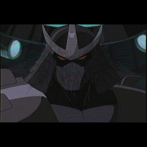  RE-X Prod. by. Anwyll