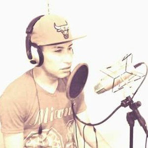 Me siento solo Wocka nota clandestina 