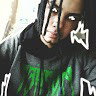 main
crew star