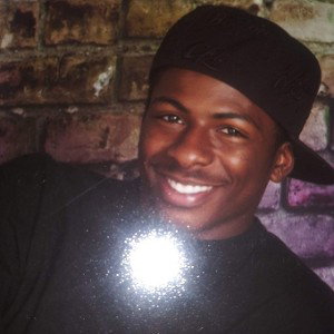 bg89 product of the streets
