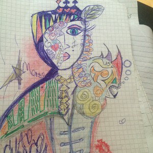 loooo_22:37