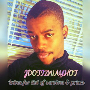 Ain't I Dope