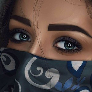 Evil Khoanoom - Farzam Ft AmirTataloo