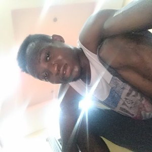 Burna_Boy_-_Anybody_ remix(@official shegzynoh(256k)_Alien