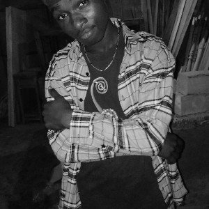 hip beats dameica