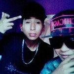 main
crew star
