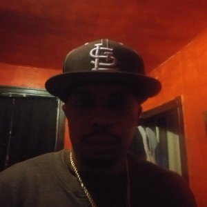 freestyle