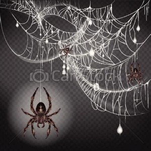 web talk