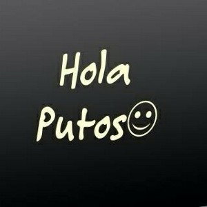 Nota de voz 012