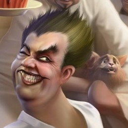 больничка 