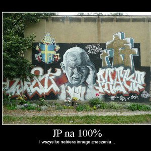 J.P