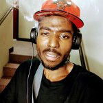 main
crew star