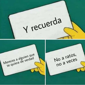 el crak