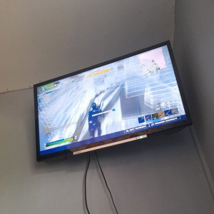 fortnite basics 