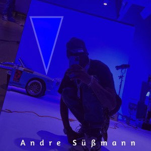 Andre Feat Ak AußerKontrolle Feat Kollegah 
