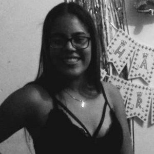 Verte con ansias 