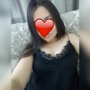 ❤ Aida💎