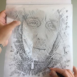 Chronicle (13:16:01)