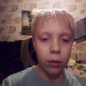 лапата