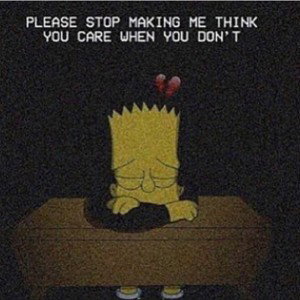 LATE-NIGHTS