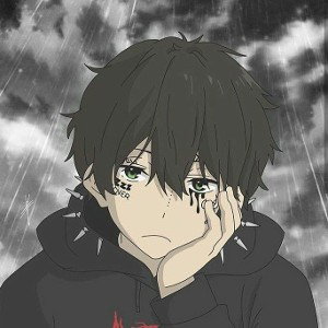 Lyrics inside my head