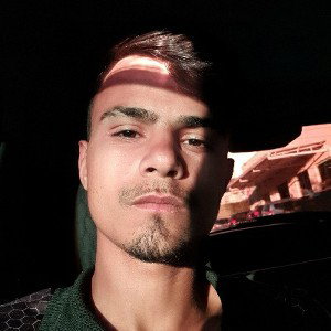 peço a Deus 