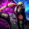 Бистро [MuzBear.net]