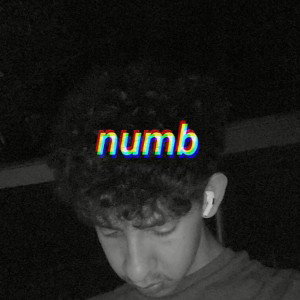 Imtryingtobeabetterguy