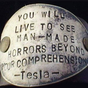 N3O