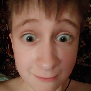 Опасный на районе