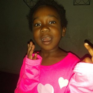 lil sis