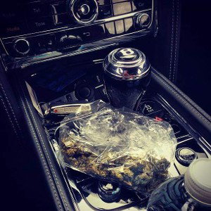 Freestyle