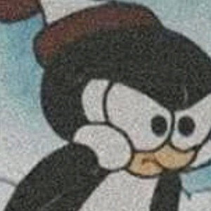 SENCILLO