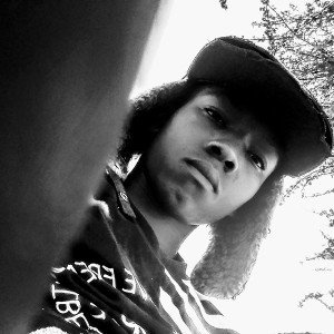 Pu$$Y Niggers tryn fake.....