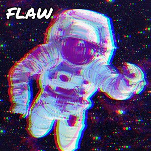 FLAW - КОСМОС 