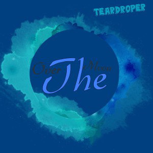 Teardroper Ft Flex Mashimza_High Right now 