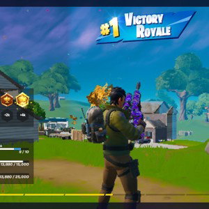 bullet master 