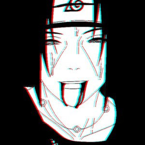 shot up in the head