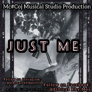 ethicalrhymes_Just_me_1_1