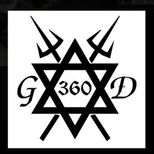 Got 