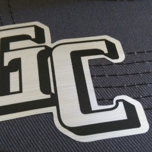 GANGSTA[][]ENERGy