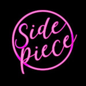 Side Piece