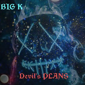 Devil's Plans