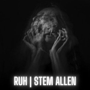 Stem | Ruh