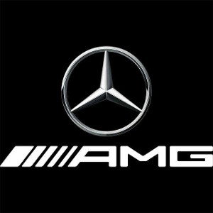 АMG