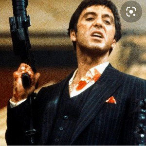 💲"Say My Name"📀