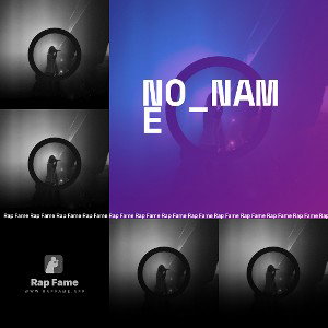 no_name